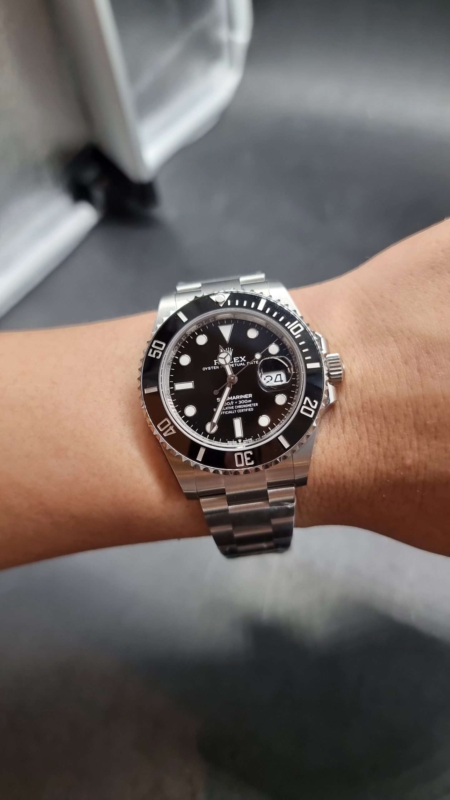 Slider Image