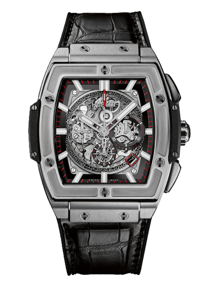 HUBLOT
