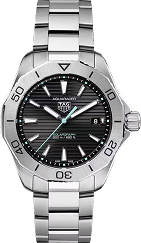 TAG HEUER