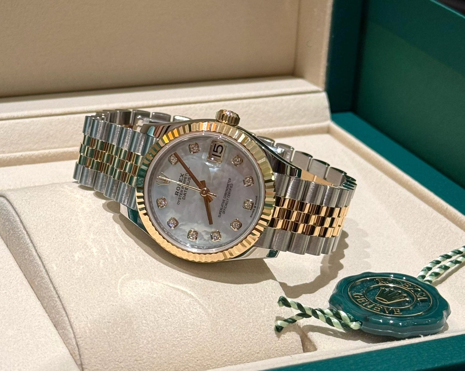 Slider Image
