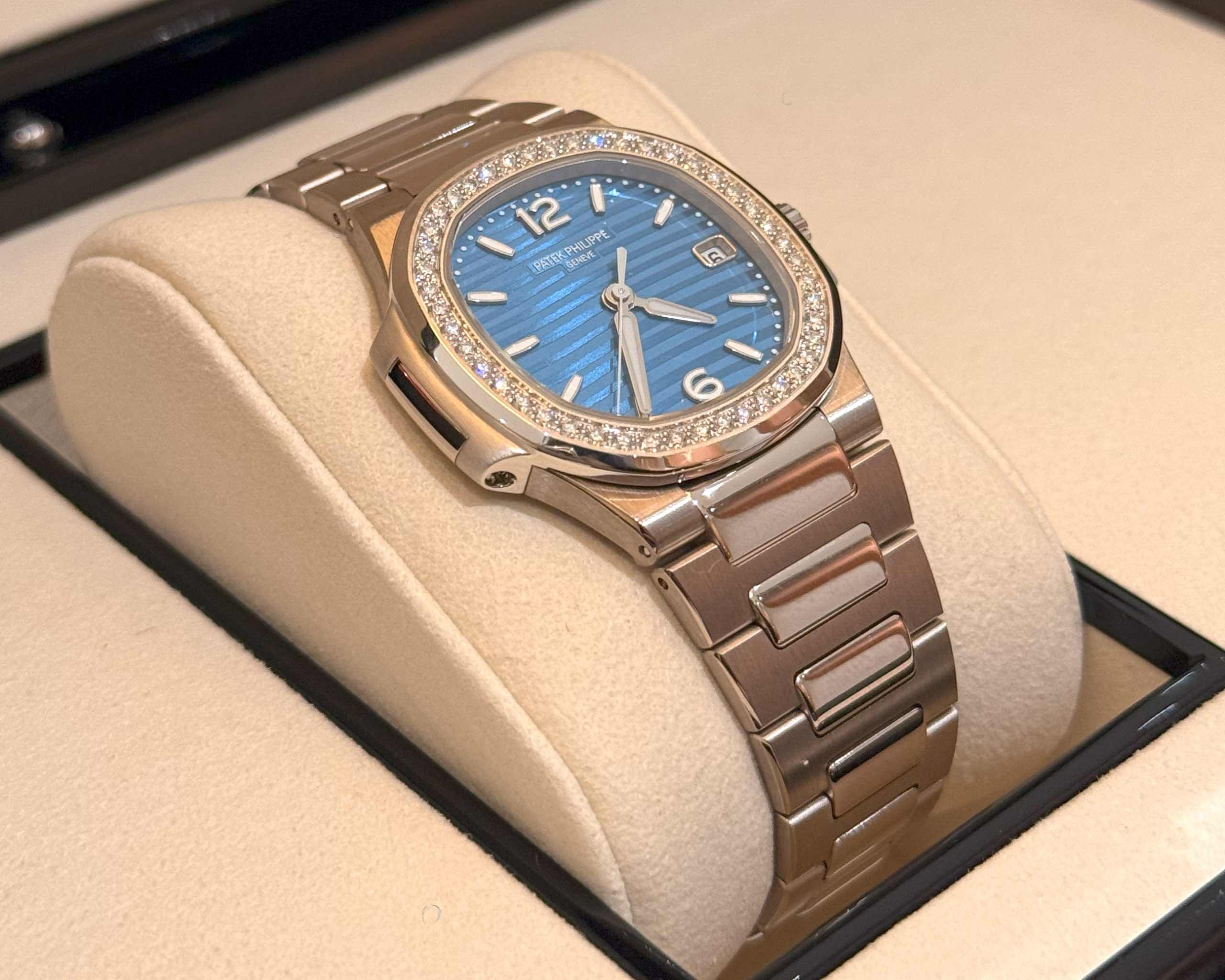 Slider Image
