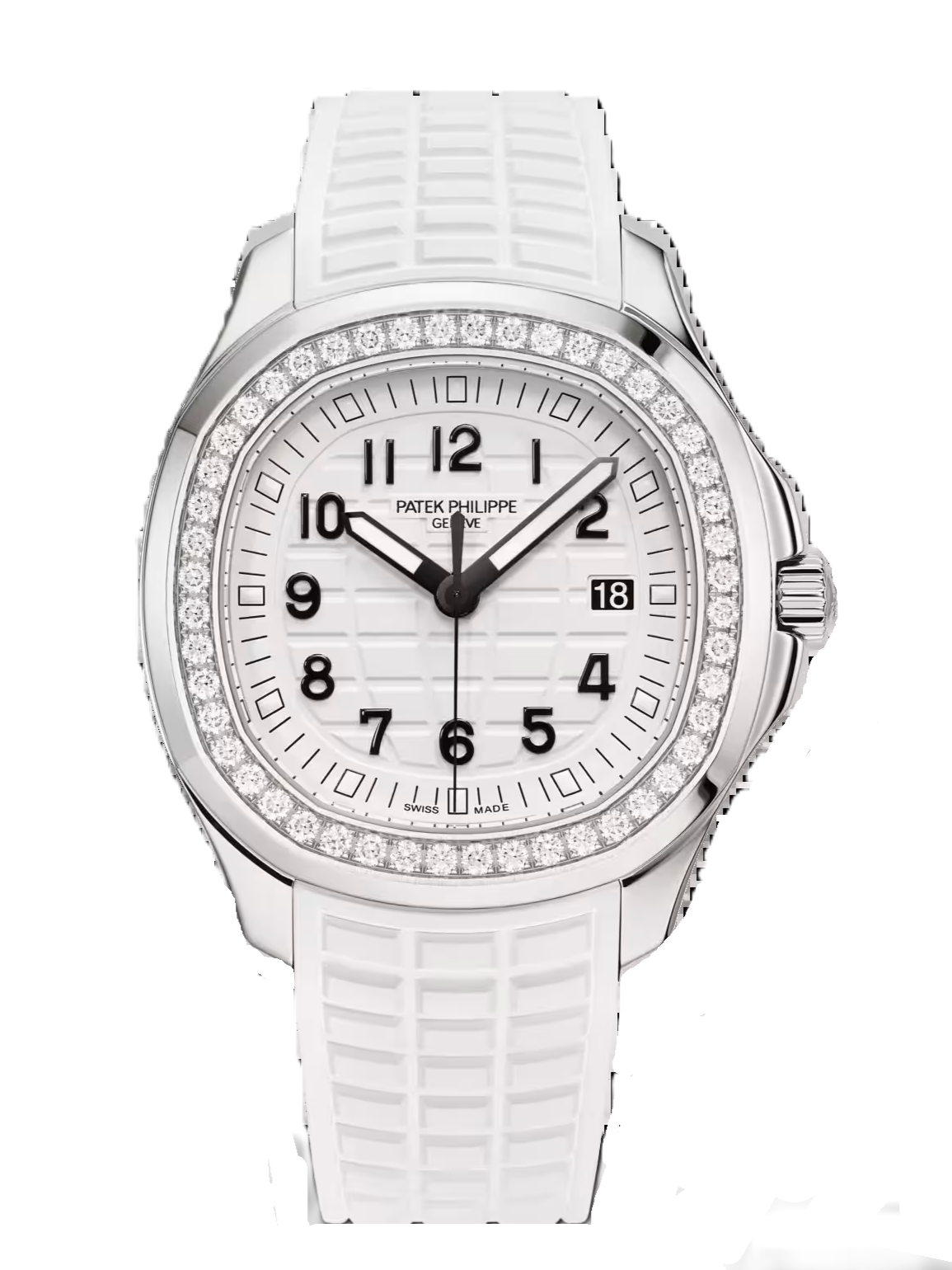 AQUANAUT LUCE 5267/200A-010