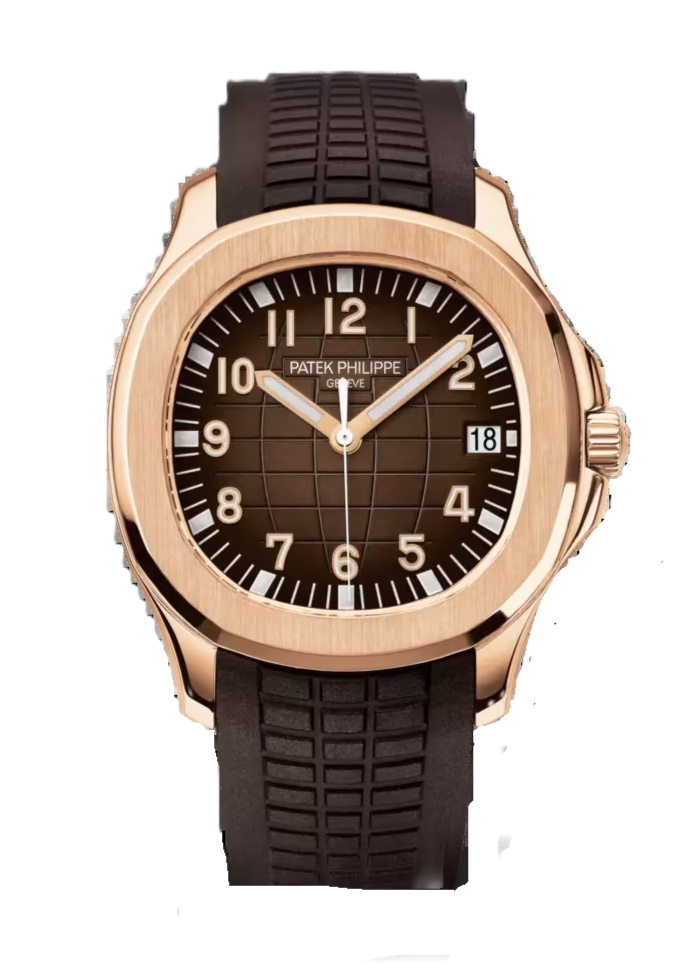 AQUANAUT 5167R-001