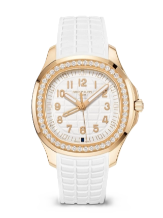 Aquanaut Luce 5269/200R-001