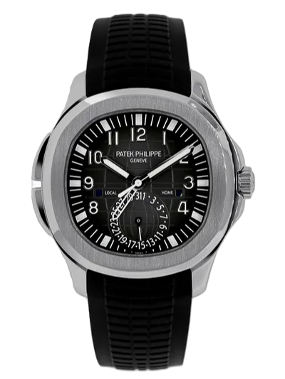 Aquanaut 5164A-001 Discontinued Model