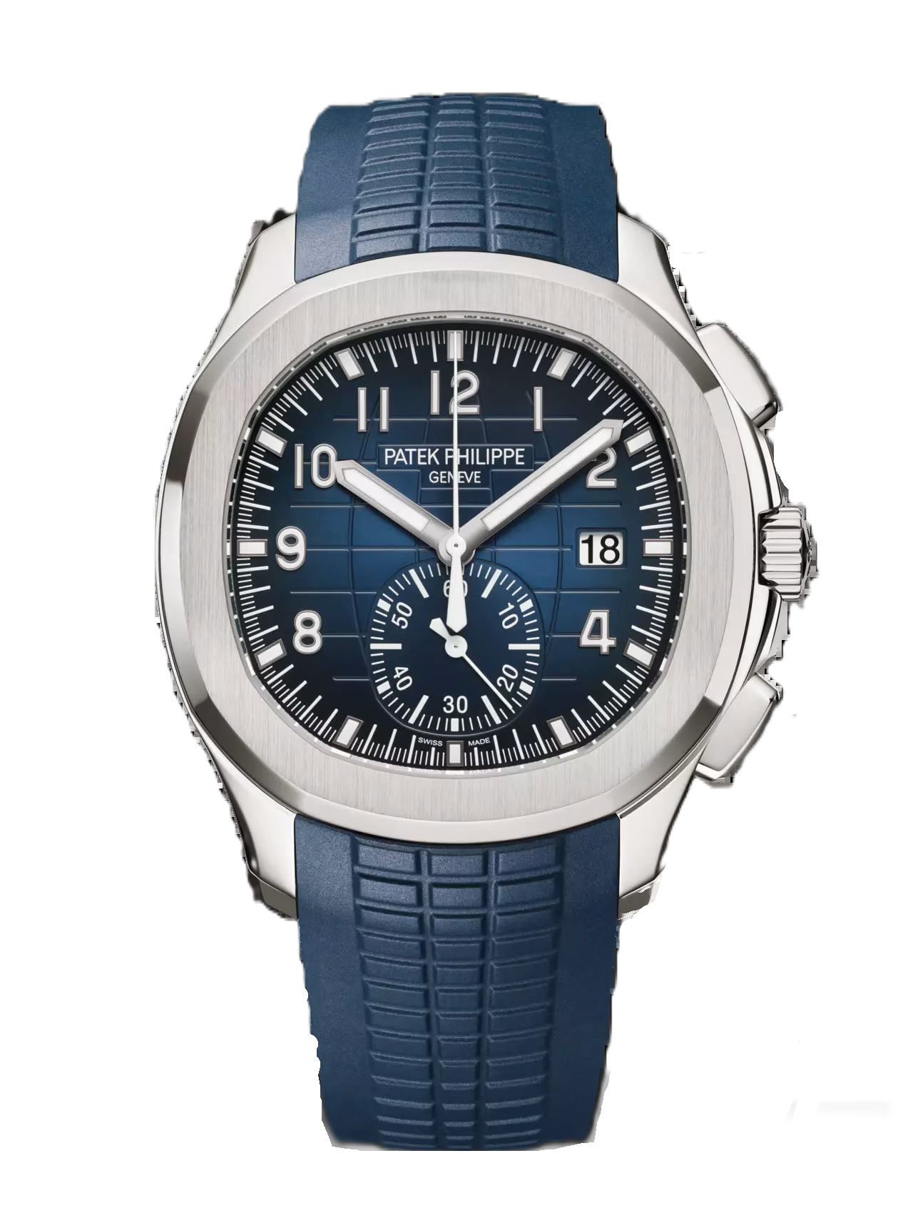 AQUANAUT 5968G-001