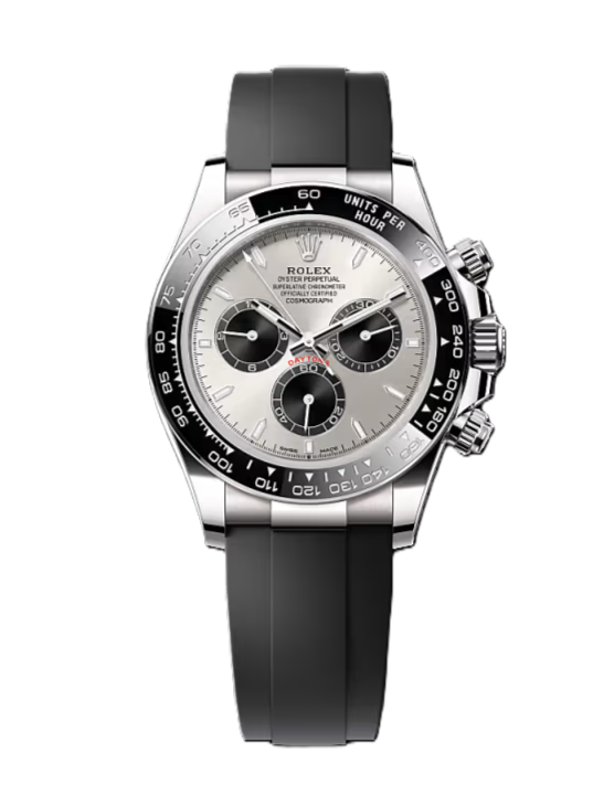 Cosmograph Daytona 126519LN
