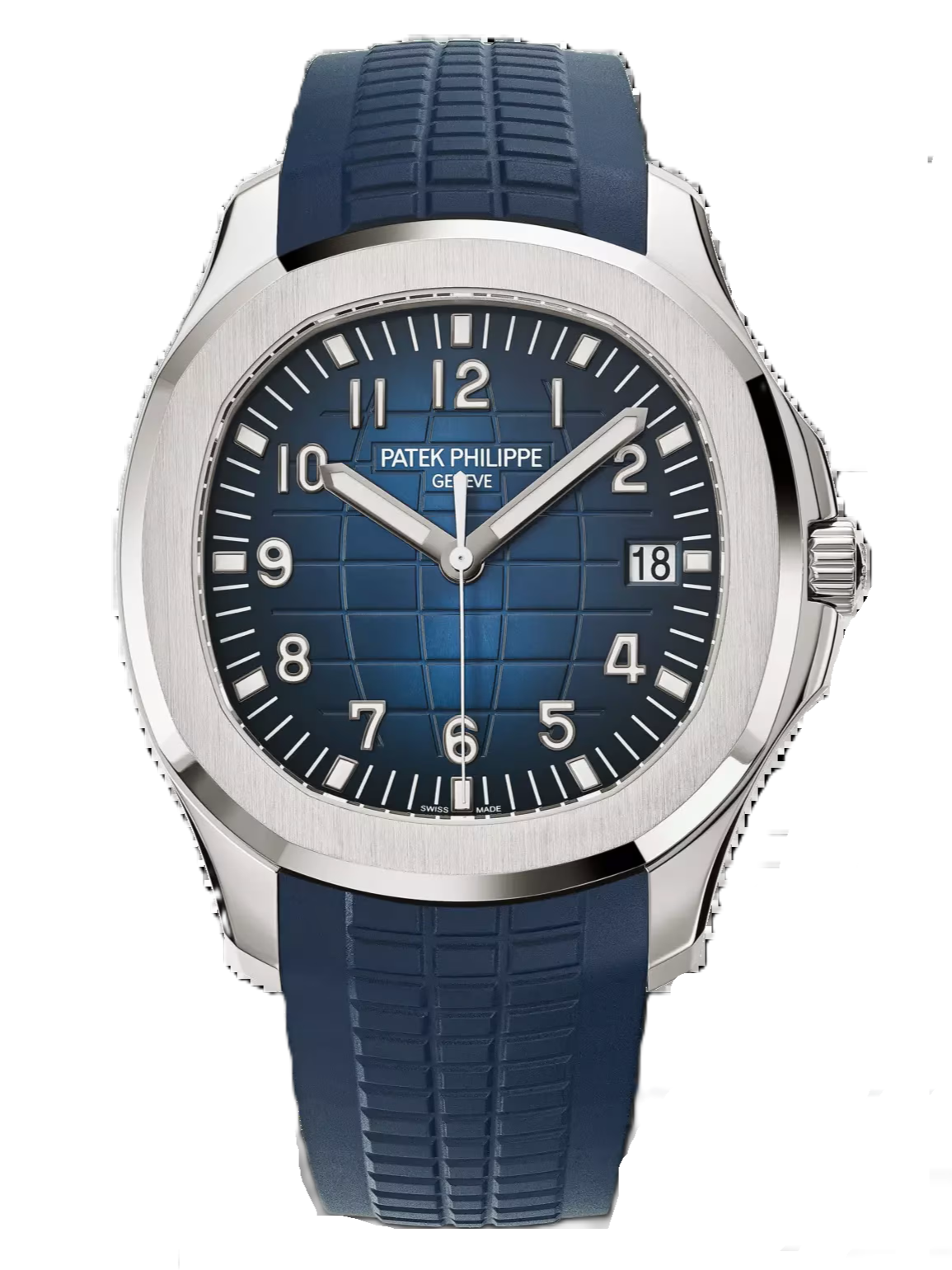 Aquanaut 5168G-001