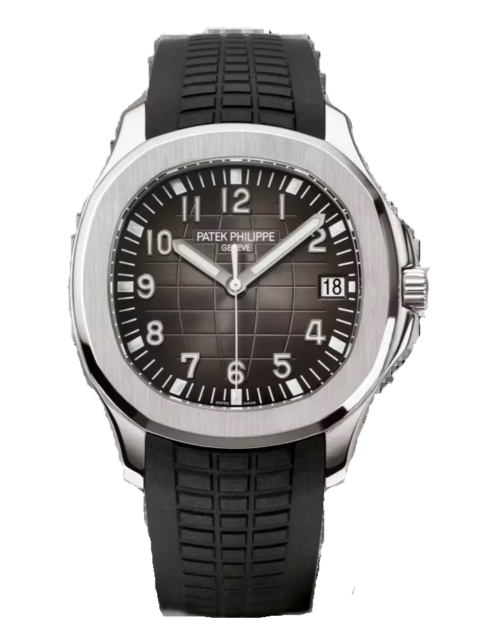 AQUANAUT 5167A-001