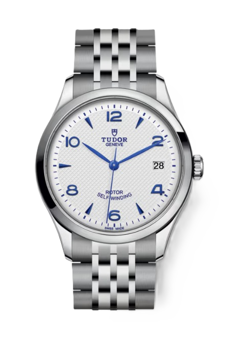 M91450-0005 Tudor 1926